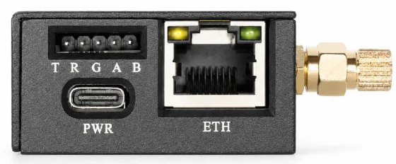 IO GPIO