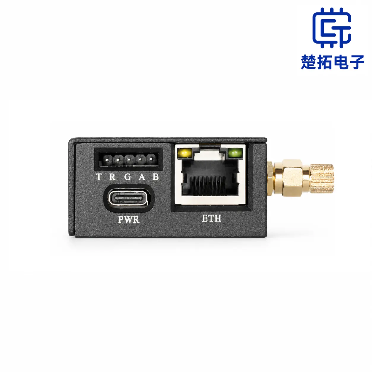 FlexKVM 产品展示 3