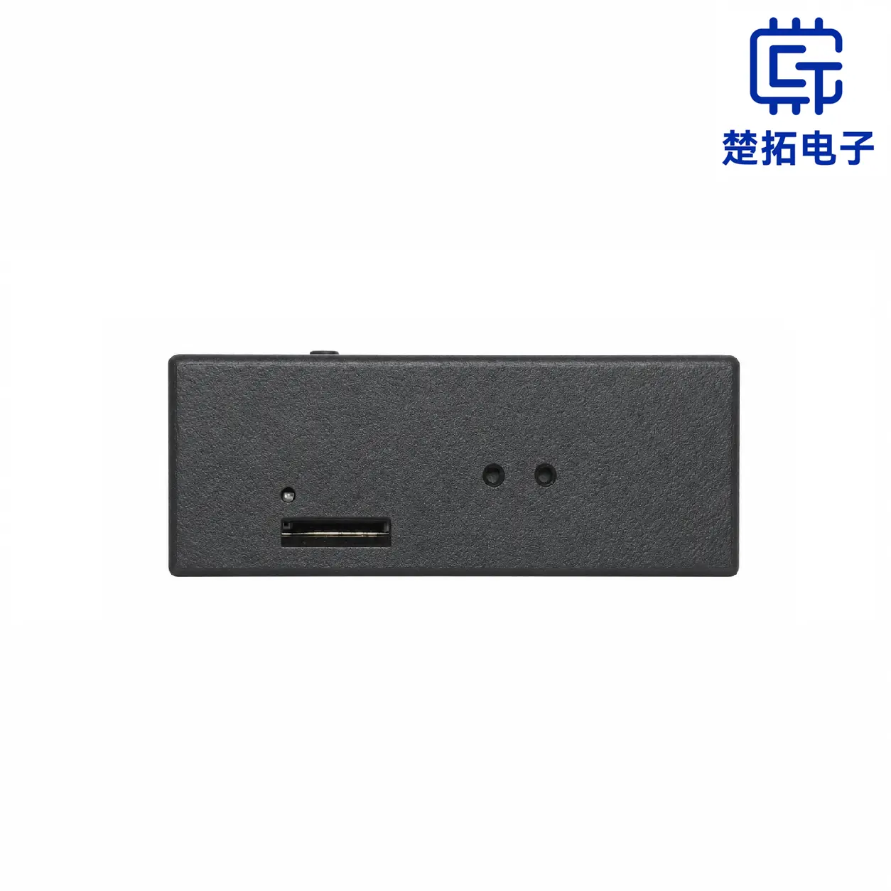 FlexKVM 产品展示 4