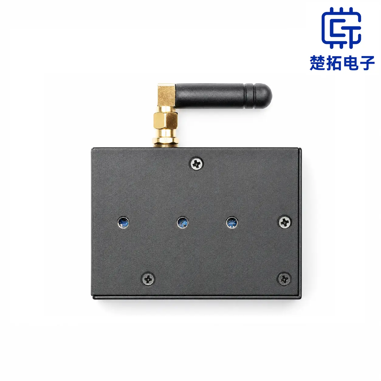 FlexKVM 产品展示 5